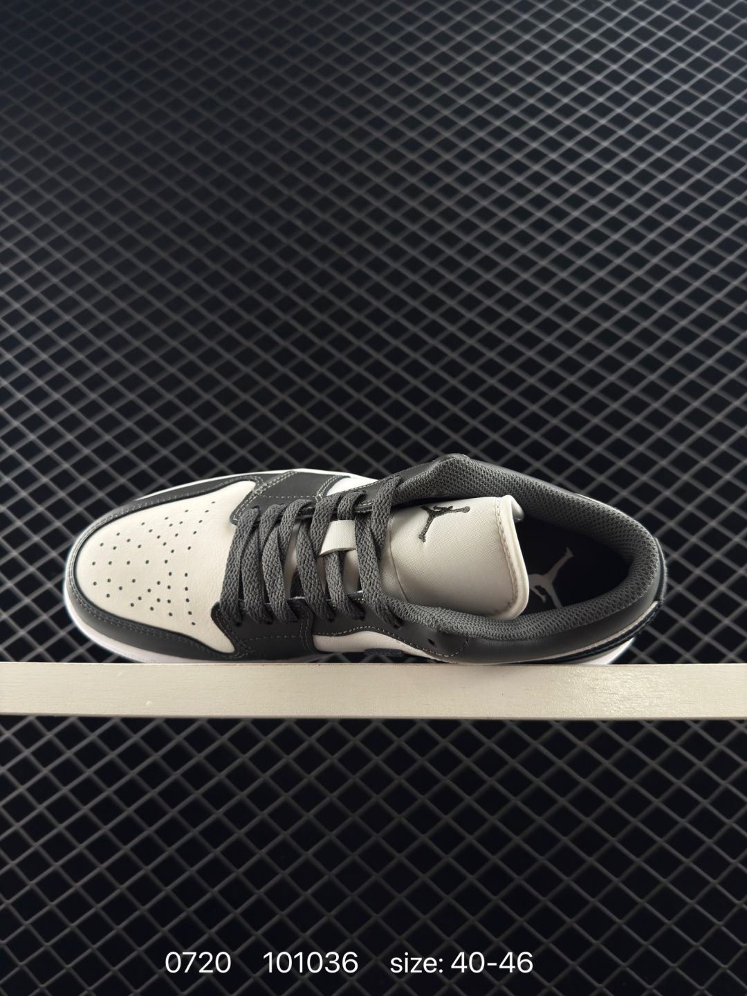 Air Jordan 1 Low AJ1